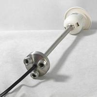Дополнительная картинка Торшер Lussole Lgo GRLSP-0502