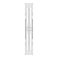 Дополнительная картинка Бра Lightstar Punto 807626