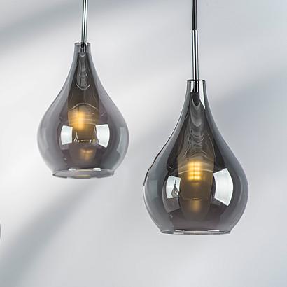 подвесной светильник lightstar pentola 803037, доставка по Казахстану 