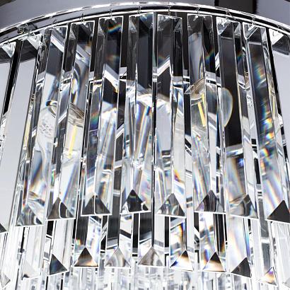 подвесной светильник arte lamp secunda a1003lm-8cc, доставка по Казахстану 