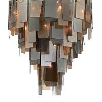 подвесной светильник crystal lux point sp19 crystal lux 2720/319, доставка по Казахстану 