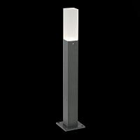 Дополнительная картинка Уличный светодиодный светильник ST Luce SL101.705.01