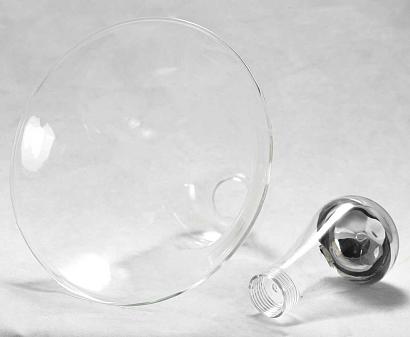 Потолочные Потолочная люстра Lussole Loft Oneida LSP-8196, доставка по Казахстану 