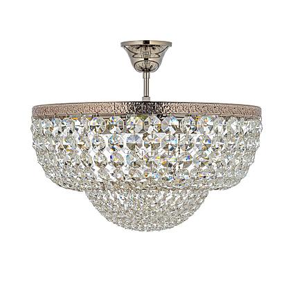 потолочный светильник arti lampadari favola e 1.3.40.501 n, доставка по Казахстану 