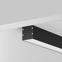Дополнительная картинка Профиль Led Strip 633004