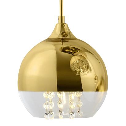 люстры подвесная люстра maytoni fermi p140-pl-170-5-g, доставка по Казахстану 