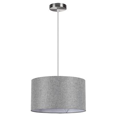 8251/2 lumion подвесной светильник nikki, доставка по Казахстану 