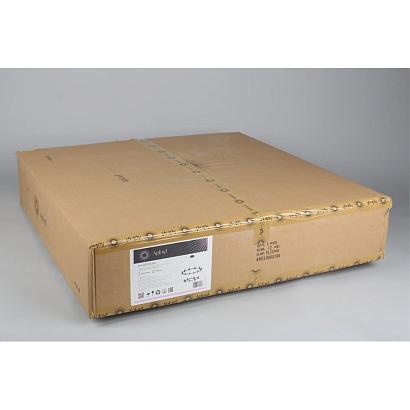 люстры подвесная светодионая люстра aployt klarcia apl.037.03.200, доставка по Казахстану 