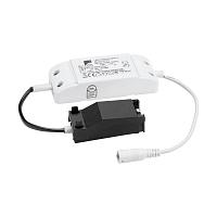 Трансформатор DRIVER 200MA/PROFESSIONAL LIGHTING 