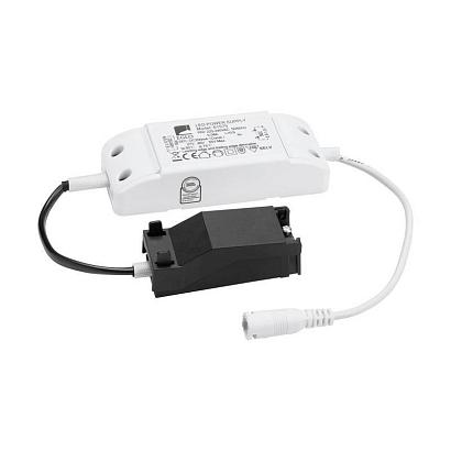 Трансформатор DRIVER 200MA/PROFESSIONAL LIGHTING 