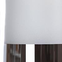 Дополнительная картинка Подвесной светильник Divinare Lich 5012/06 SP-1