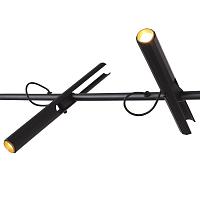Дополнительная картинка SL6210.403.04 Светильник подвесной ST-Luce 