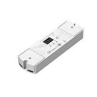 Контроллер Lighting control 711009 купить в Алматы svet.kz