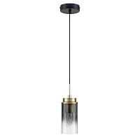 Дополнительная картинка 8101/1A Lumion Подвесной светильник ISHA