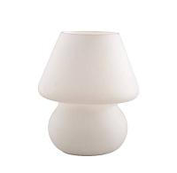 Настольная лампа PRATO TL1 SMALL BIANCO 74726