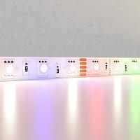 Дополнительная картинка Светодиодная лента Led Strip 10177