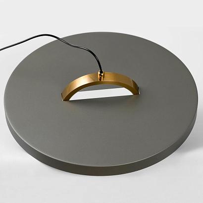 подвесной светильник lussole lsp-7198, доставка по Казахстану 