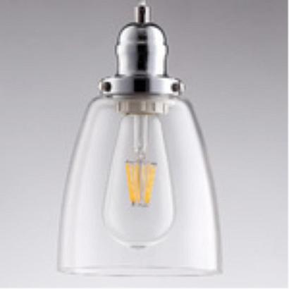 подвесной светильник arte lamp a9387sp-1cc, доставка по Казахстану 