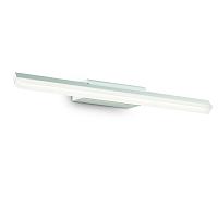 Светильник RIFLESSO AP60 BIANCO 142296