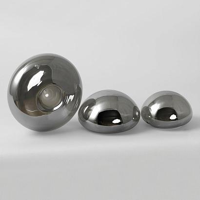 люстры линейно-подвесной светильник lussole lsp-7167, доставка по Казахстану 
