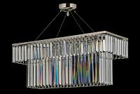 люстра подвесная arti lampadari enio e 1.5.70x25.100 np, доставка по Казахстану 