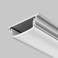 Дополнительная картинка Профиль Maytoni ledstrip 631016