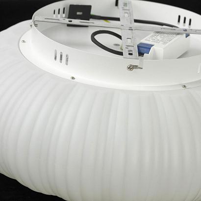 люстры светильник потолочный lussole lsp-0921, доставка по Казахстану 