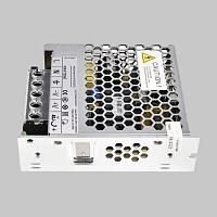 Комплектующие к светодиодной ленте Led Strip 220202 купить в Алматы svet.kz