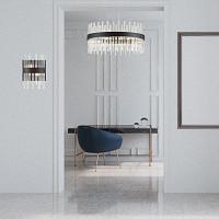 Дополнительная картинка Подвесная люстра Lumion Moderni Mitsuko 5272/6