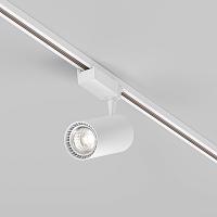 Трековый светильник Technical TR003-1-36W4K-M-W Vuoro купить в Алматы svet.kz