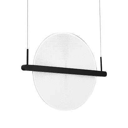 люстры sl6233.403.15 светильник подвесной st-luce , доставка по Казахстану 