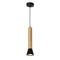 Дополнительная картинка Подвес Piffero 2984-1P
