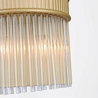 Настенный светильник Turris 4200-2W