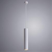 Дополнительная картинка Подвесной светильник Arte Lamp Torre A1530SP-1WH