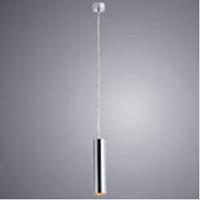 Дополнительная картинка Подвесной светильник Arte Lamp Sirius A1524SP-1CC