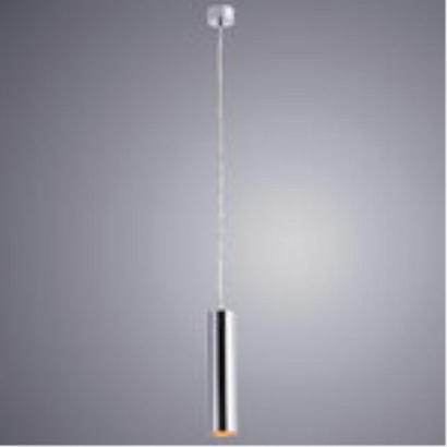 подвесной светильник arte lamp sirius a1524sp-1cc, доставка по Казахстану 