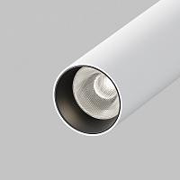 подвесной светильник technical p141rs-l125-6w4k-w, доставка по Казахстану 