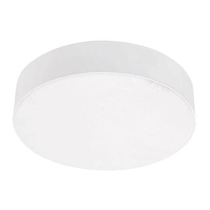 люстры потолочный светодиодный светильник novotech over ornate 358109, доставка по Казахстану 