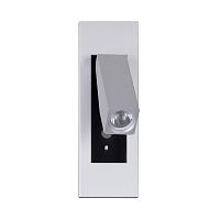 Настенный светильник Bedside 4282-1W