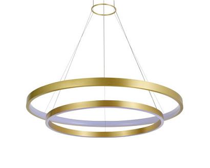 люстры newport 15000 15109n/s brass , люстра, доставка по Казахстану 