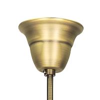 подвесная люстра lightstar schon 790061, доставка по Казахстану 