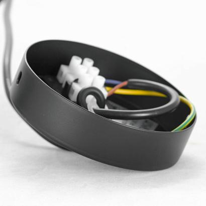 подвесной светильник lussole lsp-8590, доставка по Казахстану 