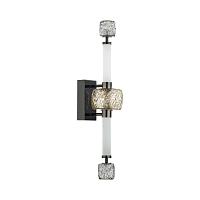 5427/28WL L-VISION ODL_EX24 21 Настенный светильник KLIFF