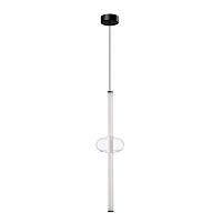 подвесной светильник arte lamp rigla a6838sp-12cl, доставка по Казахстану 