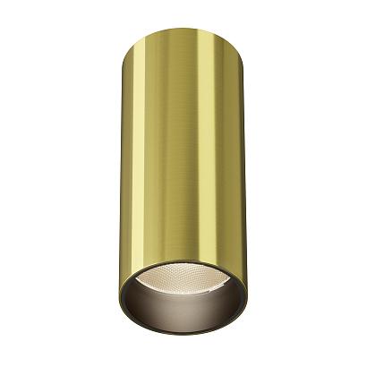 Потолочный светильник Technical C056CL-L12W3K-W-BS купить в Алматы svet.kz