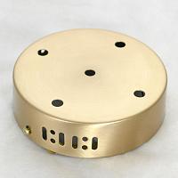 люстра подвесная lussole lsp-7024, доставка по Казахстану 