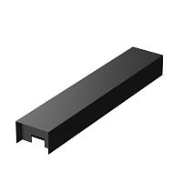 Комплектующие для трековой системы Technical TRA160BDR-B купить в Алматы svet.kz