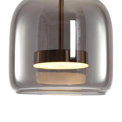 подвесной светильник arte lamp padova a2404sp-23sm, доставка по Казахстану 