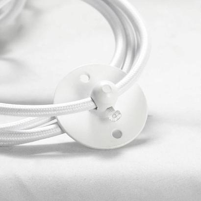 подвесной светильник lussole lgo shirley lsp-8173, доставка по Казахстану 