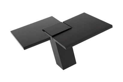 Настенный светильник SWG